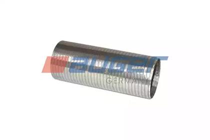 Auger 57537 Гофра Auger 57537 Гофра