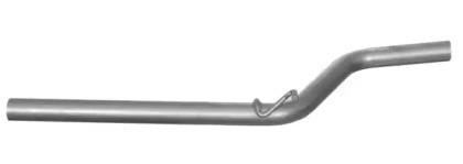 IMASAF 71.13.04 Exhaust pipe IMASAF 71.13.04 Exhaust pipe