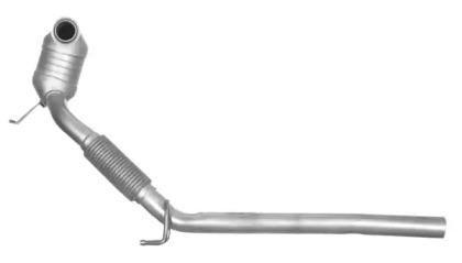 IMASAF 71.13.33 Katalysato IMASAF 71.13.33 Katalysato