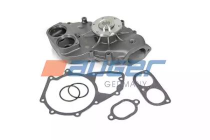 Auger 57665 Water pump Auger 57665 Water pump
