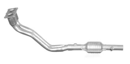 IMASAF 71.16.33 Katalysato IMASAF 71.16.33 Katalysato