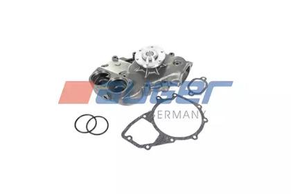 Auger 57696 Water pump