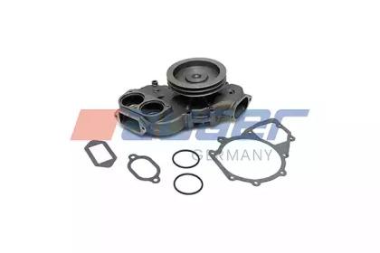 Auger 57698 Water pump
