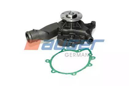 Auger 57702 Water pump Auger 57702 Water pump