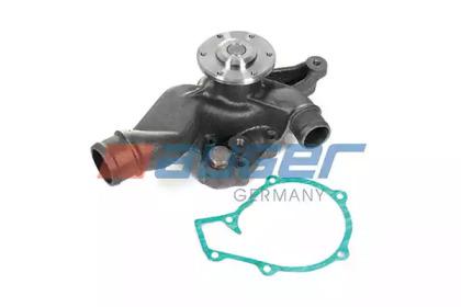 Auger 57703 Water pump Auger 57703 Water pump