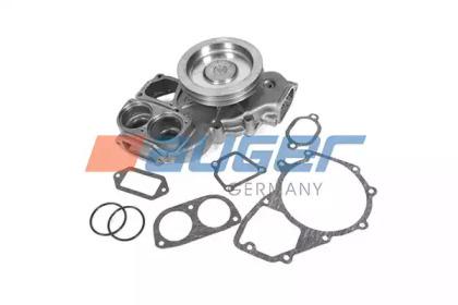 Auger 57705 Water pump