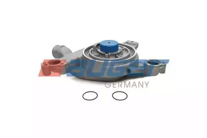 Auger 57706 Water pump