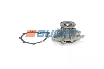 Auger 57708 Water pump