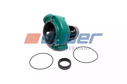 Auger 57727 Насос охолоджуючої рідини