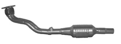 IMASAF 71.17.33 Каталізатор IMASAF 71.17.33 Каталізатор