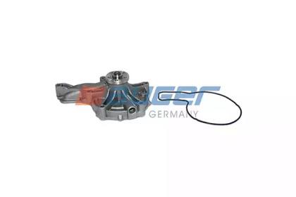 Auger 57730 Water pump Auger 57730 Water pump