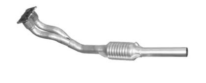 IMASAF 71.17.63 Katalysato