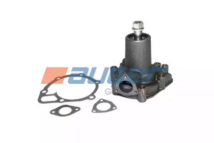 Auger 57760 Water pump Auger 57760 Water pump