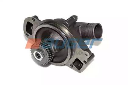 Auger 57763 Насос охолоджуючої рідини Auger 57763 Насос охолоджуючої рідини