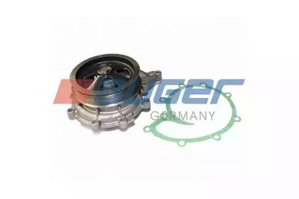 Auger 57764 Насос охолоджуючої рідини Auger 57764 Насос охолоджуючої рідини