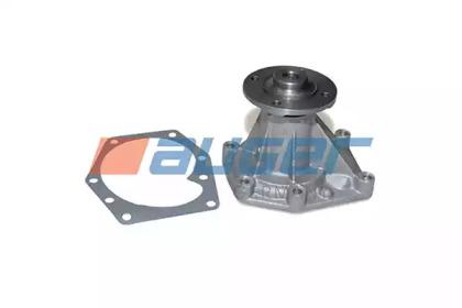 Auger 57765 Насос охлаждающей жидкости Auger 57765 Насос охлаждающей жидкости