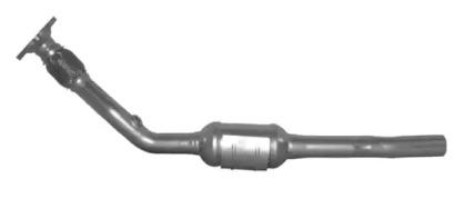 IMASAF 71.18.33 Каталізатор IMASAF 71.18.33 Каталізатор