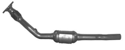 IMASAF 71.18.43 Каталізатор IMASAF 71.18.43 Каталізатор