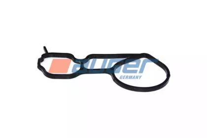 Auger 57770 Прокладка водяного насоса