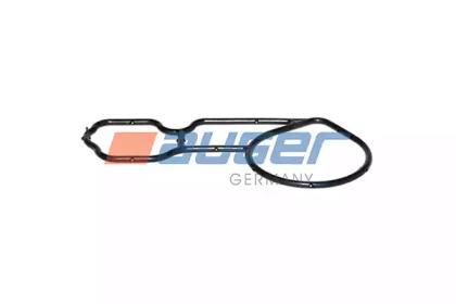 Auger 57771 Прокладка водяного насоса Auger 57771 Прокладка водяного насоса