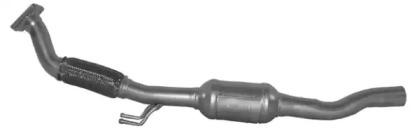 IMASAF 71.18.63 Каталізатор IMASAF 71.18.63 Каталізатор