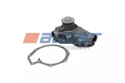 Auger 57781 Насос охолоджуючої рідини Auger 57781 Насос охолоджуючої рідини