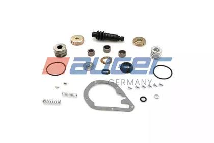 Auger 57810 Repair kit brake pad Auger 57810 Repair kit brake pad