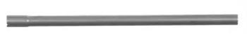 IMASAF 71.30.04 Exhaust pipe