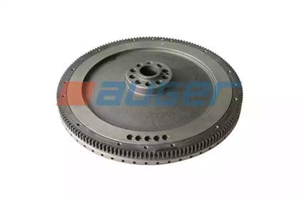 Auger 58425 Flywheel assy
