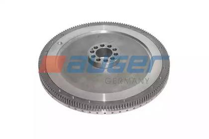 Auger 58433 Маховик Auger 58433 Маховик