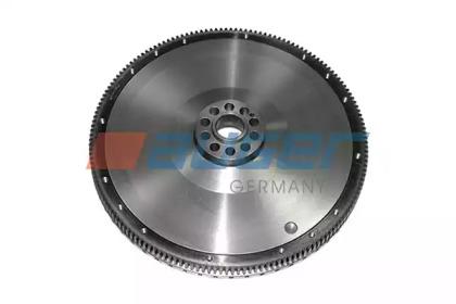 Auger 58434 Flywheel assy Auger 58434 Flywheel assy