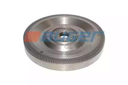 Auger 58461 Flywheel assy Auger 58461 Flywheel assy