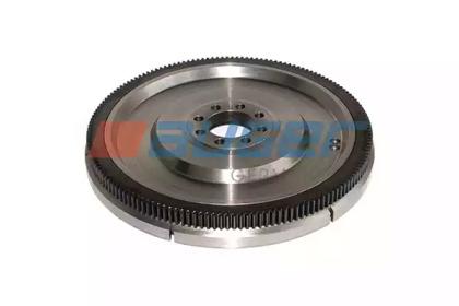 Auger 58471 Flywheel assy