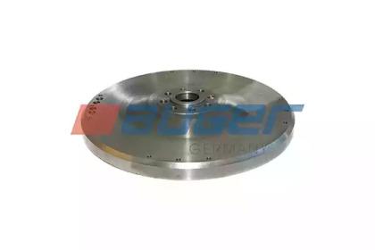 Auger 58472 Flywheel assy Auger 58472 Flywheel assy