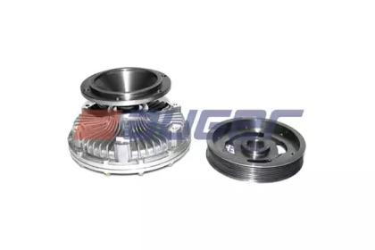 Auger 58504 Віскомуфта