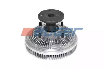 Auger 58536 Муфта вентилятора Auger 58536 Муфта вентилятора