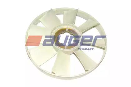Auger 58544 Fan and motor assy Auger 58544 Fan and motor assy