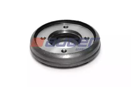 Auger 58546 Ступиця вентилятора