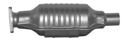 IMASAF 71.36.33 Katalysato IMASAF 71.36.33 Katalysato