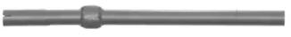 IMASAF 71.37.24 Exhaust pipe IMASAF 71.37.24 Exhaust pipe