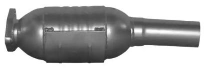 IMASAF 71.37.33 Katalysato IMASAF 71.37.33 Katalysato