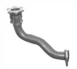 IMASAF 71.46.01 Exhaust pipe IMASAF 71.46.01 Exhaust pipe