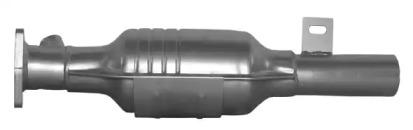 IMASAF 71.50.33 Katalysato IMASAF 71.50.33 Katalysato