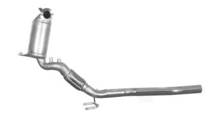 IMASAF 71.67.93 Filter assy diesel IMASAF 71.67.93 Filter assy diesel