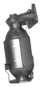 IMASAF 71.80.53 Katalysato