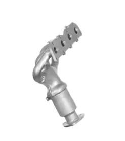 IMASAF 71.83.33 Katalysato IMASAF 71.83.33 Katalysato