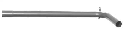 IMASAF 71.84.04 Exhaust pipe IMASAF 71.84.04 Exhaust pipe