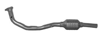 IMASAF 72.01.33 Katalysato IMASAF 72.01.33 Katalysato