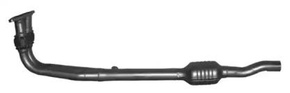 IMASAF 72.03.33 Katalysato IMASAF 72.03.33 Katalysato