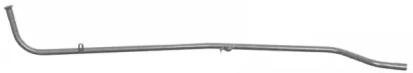 IMASAF 72.10.01 Exhaust pipe IMASAF 72.10.01 Exhaust pipe